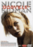 Dogville - DVD_0