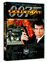 007: Goldeneye - DVD_0