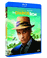 Los diarios del ron - Blu-Ray_0