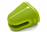 Lekue Pinza guante Neopreno Verde_0