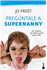 Pregúntale a supernanny_0