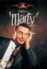 Marty - DVD_0