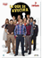 La que se avecinaLa que se Avecina Temporada 7 - DVD_0