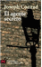 El agente secreto_0