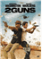 2 Guns - DVD_0