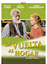 La vuelta al hogar - DVD_0