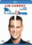 Yo, yo mismo e Irene - Blu-Ray_0