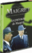Maigret la paciencia de Maigret - DVD_0