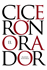 El orador_0