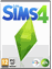 Los Sims 4 Juego PC