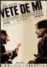Vete de mí - DVD_0