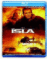 La isla - Blu-Ray_0