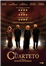 El cuarteto - DVD_0
