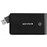 Soyntec Nexoos 630 Smart All in One Lector tarjetas de memoria / DNI-e / SIM_0