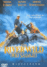 Río salvaje - DVD_0
