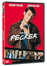 Pecker - DVD_0
