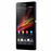 Sony Xperia Z Negro_0