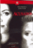 Acusados - DVD_0