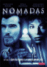 Nómadas - DVD_0