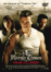 Harsh Times - DVD_0