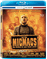 Micmacs - Blu-Ray_0