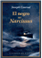 El negro del Narcissus_0