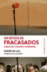 Un oficio de fracasados_0