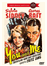 You And Me - DVD_0