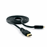 bq Cable HDMI a mini HDMI_0