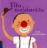 Tito malabarista_0