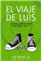El viaje de Luis_0