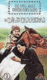 Un día en las carreras - DVD_0