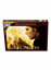 Munich - DVD Ed Horizontal_0