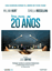 Tres veces 20 años - DVD_0