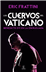Los cuervos del Vaticano_0