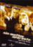 Sin motivo aparente - DVD_0
