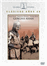 Genghis Kan - DVD_0