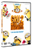 Gru 2, mi villano favorito - DVD_0