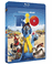 Río - Blu-Ray_0