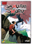 Samurai Sword-cartas_0