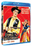 Muerte al atardecer - Blu-Ray_0
