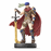 Figura Amiibo Smash Ike