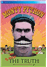 Monty Python: Almost The Truth - DVD_0