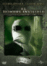 El hombre invisible 1933 - DVD_0