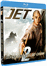 Érase una vez en China 2 - Blu-Ray_0