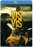 Vis A Vis Temporada 1 - Blu-Ray_0
