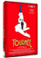Tournée - DVD_0