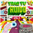 Trae tu ruido Vol.1_0