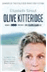 Olive Kitteridge Miniserie - DVD_0