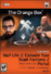 Half Life 2 The Orange Box PC_0